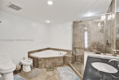 Comprar apartamento no The Lexi 2010