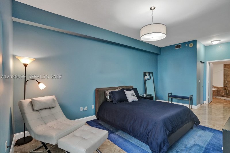 Condo for sale at The Lexi 2010