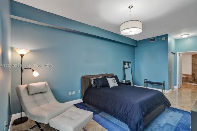 Comprar apartamento no The Lexi 2010
