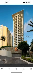 Comprar apartamento en Sole 1507