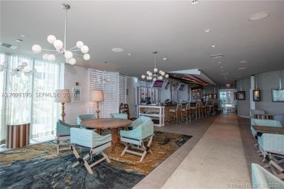 Comprar apartamento en Sole 1507