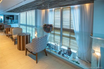 Comprar apartamento en Sole 1507