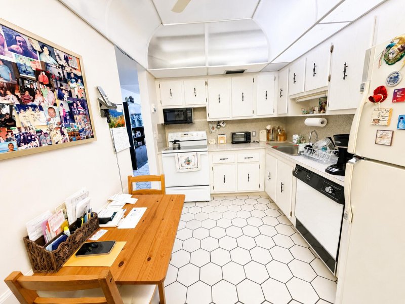 Condo for sale at Coronado I 329