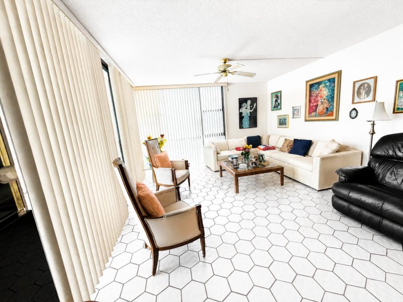 Condo for sale at Coronado I 329