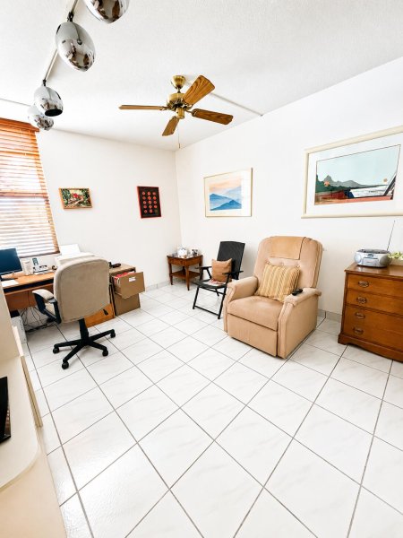 Condo for sale at Coronado I 329