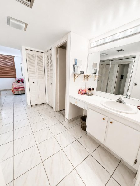 Condo for sale at Coronado I 329