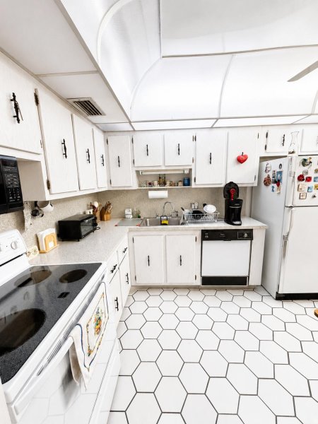 Condo for sale at Coronado I 329