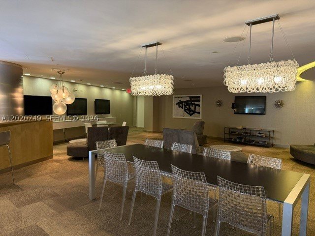 Comprar apartamento en Mint at Riverfront 1804