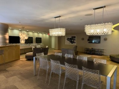 Comprar apartamento en Mint at Riverfront 1804