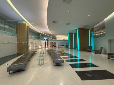 Comprar apartamento en Mint at Riverfront 1804