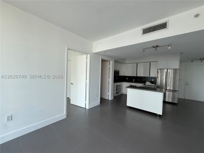Comprar apartamento en Mint at Riverfront 1804
