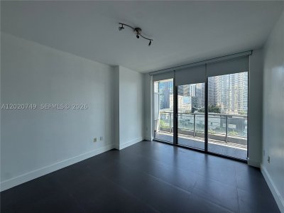 Comprar apartamento en Mint at Riverfront 1804