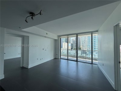 Comprar apartamento en Mint at Riverfront 1804