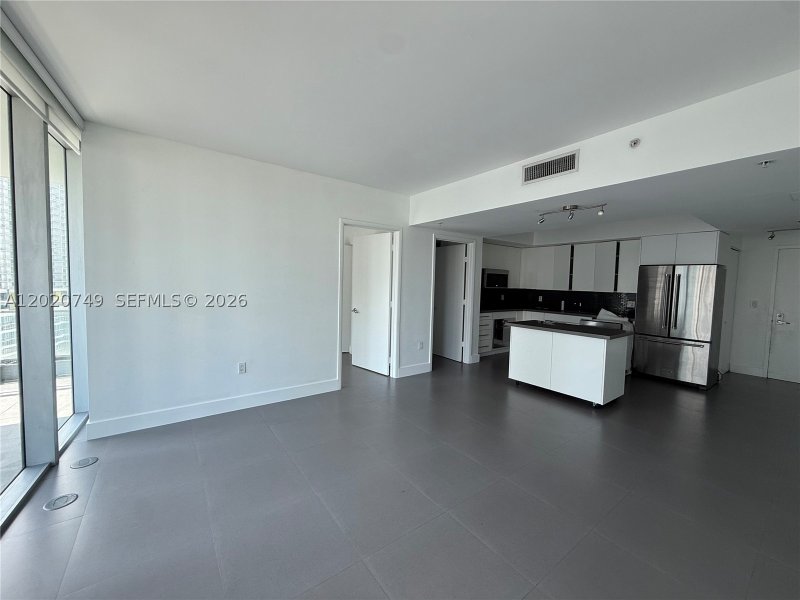 Comprar apartamento no Mint at Riverfront 1804