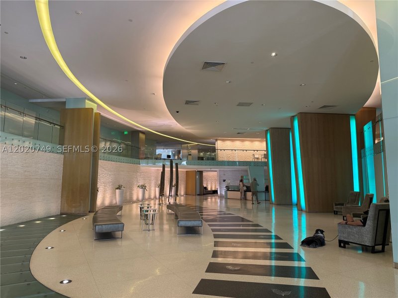 Comprar apartamento en Mint at Riverfront 1804
