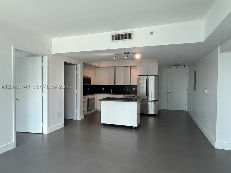 Comprar apartamento no Mint at Riverfront 1804