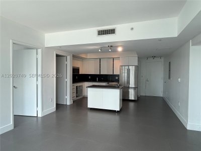 Comprar apartamento no Mint at Riverfront 1804