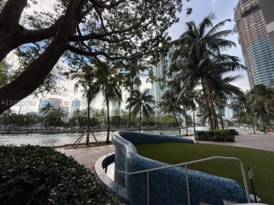 Comprar apartamento no Latitude On The River 3803