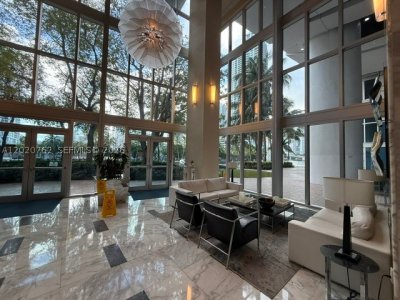 Comprar apartamento no Latitude On The River 3803