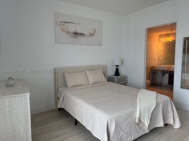 Condo for sale at Latitude On The River 3803