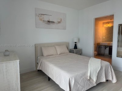 Comprar apartamento en Latitude On The River 3803