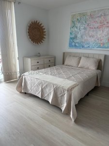 Comprar apartamento en Latitude On The River 3803