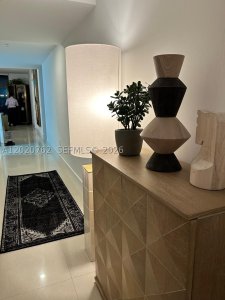 Comprar apartamento no Latitude On The River 3803
