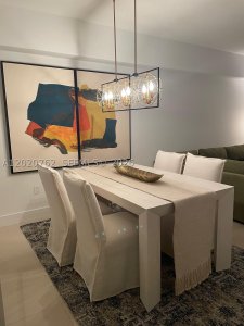 Comprar apartamento no Latitude On The River 3803