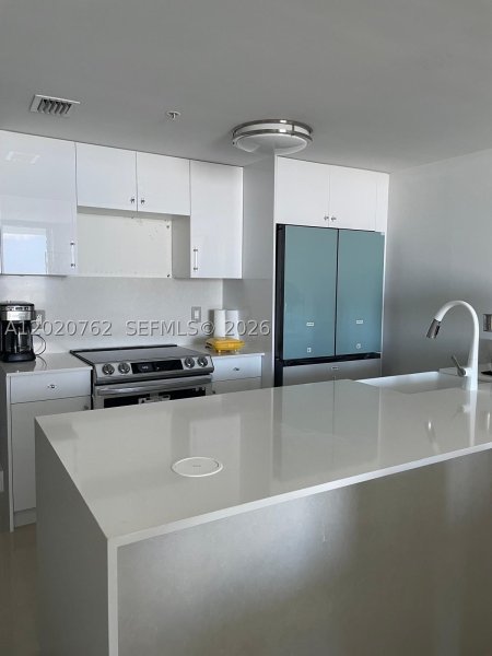 Condo for sale at Latitude On The River 3803