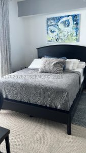 Comprar apartamento en Latitude On The River 3803