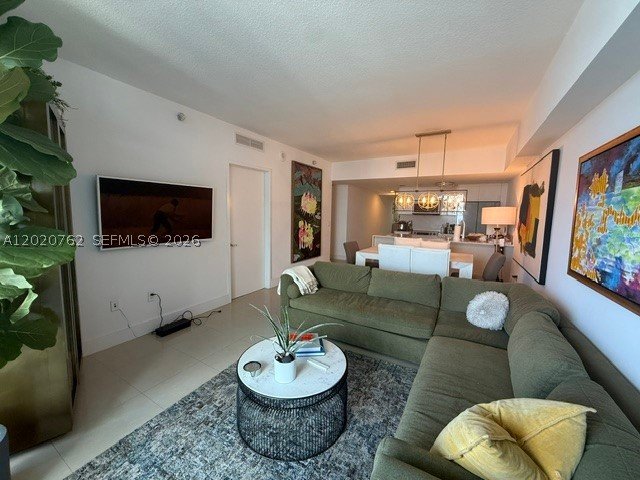 Condo for sale at Latitude On The River 3803