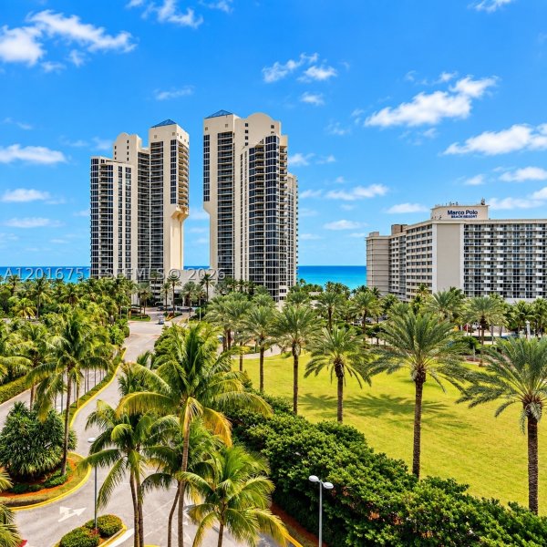 Comprar apartamento en Ocean Reserve 626