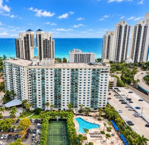 Comprar apartamento en Ocean Reserve 626