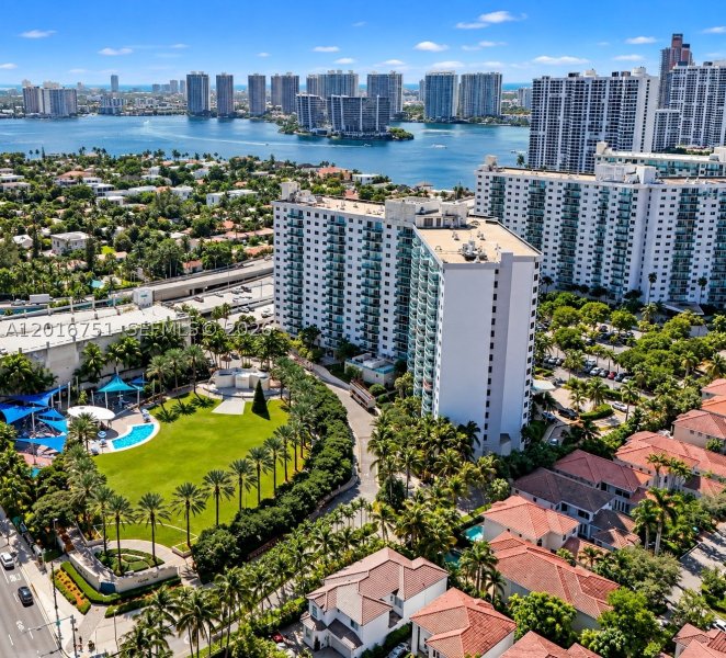 Comprar apartamento en Ocean Reserve 626