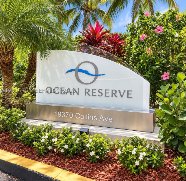 Comprar apartamento en Ocean Reserve 626