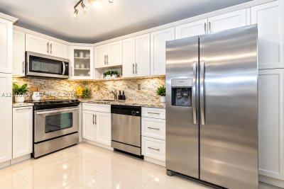 Comprar apartamento en Ocean Reserve 626