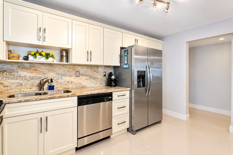 Comprar apartamento en Ocean Reserve 626