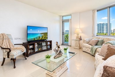 Comprar apartamento en Ocean Reserve 626