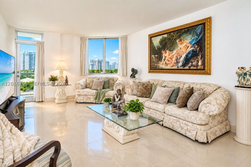 Comprar apartamento en Ocean Reserve 626