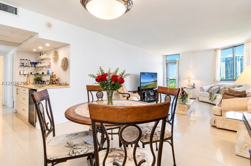 Comprar apartamento en Ocean Reserve 626