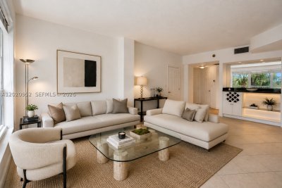 Comprar apartamento en Executive 3H