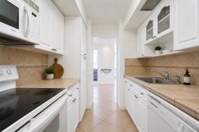 Comprar apartamento en Executive 3H