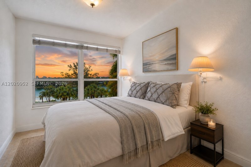 Condo for sale at Executive 3H