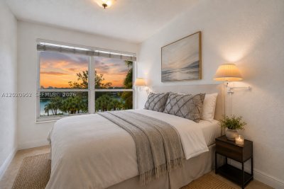 Comprar apartamento en Executive 3H