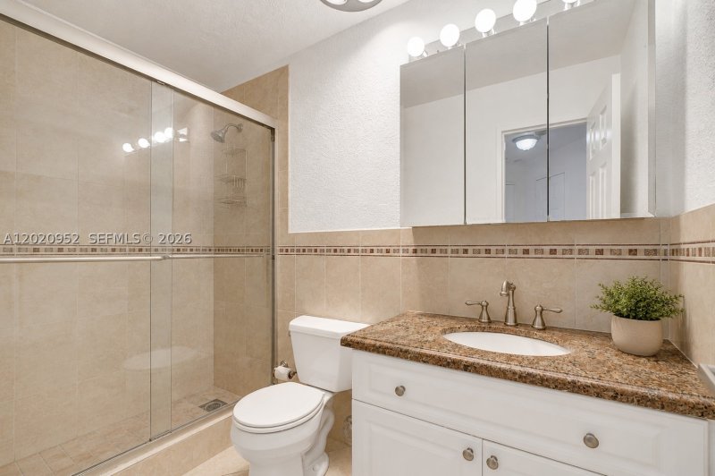 Condo for sale at Executive 3H