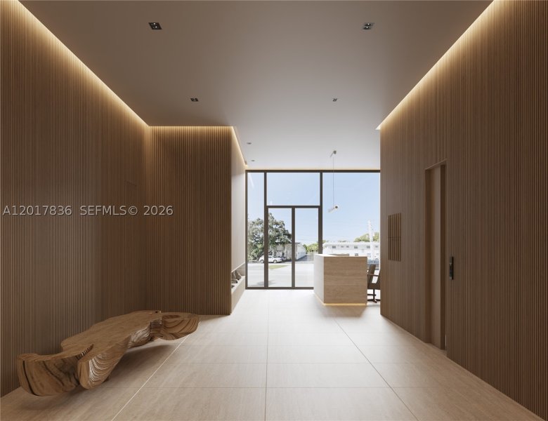 Condo for sale at OPUS Coconut Grove 2A