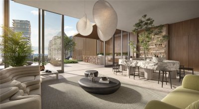 Comprar apartamento en OPUS Coconut Grove 2A