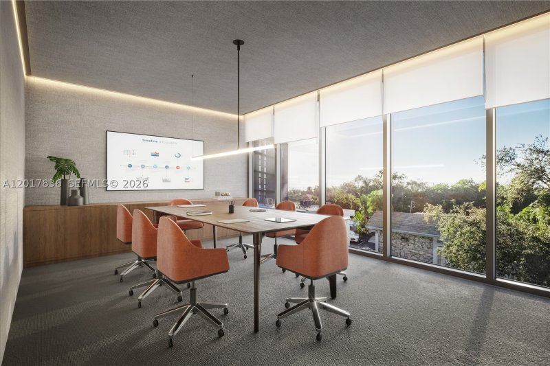 Condo for sale at OPUS Coconut Grove 2A