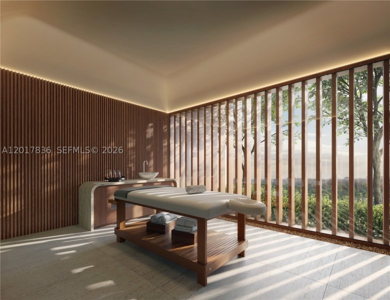 Condo for sale at OPUS Coconut Grove 2A