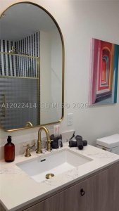Alquiler de apartamento en NoMad Residences Wynwood 424